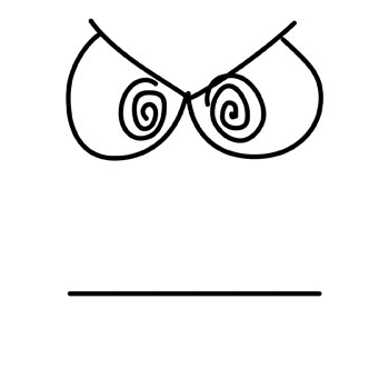 00010014