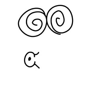 00020009