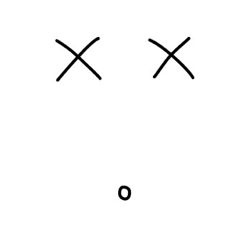 00030015