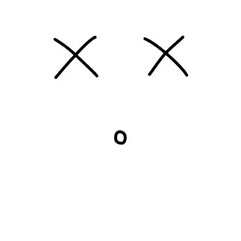 00030038