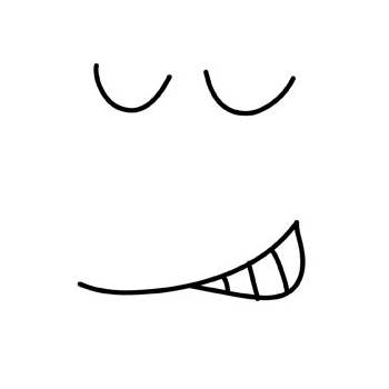 00040011