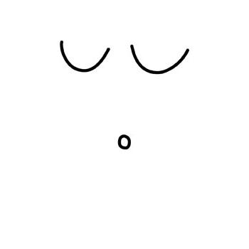 00040038