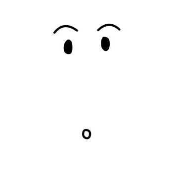 00060015