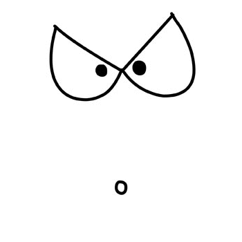 00080015
