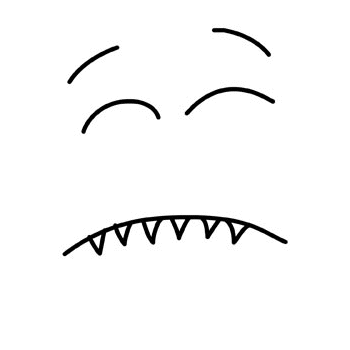 00100010