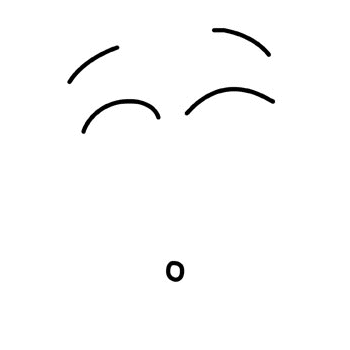 00100015