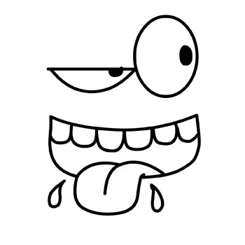 00120006