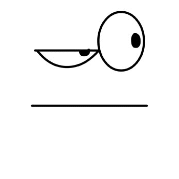 00120037