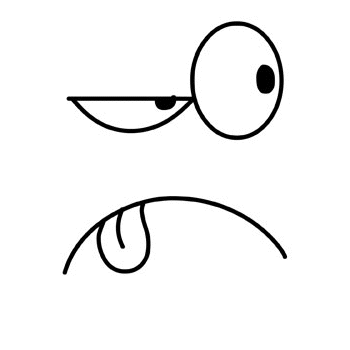 00120039