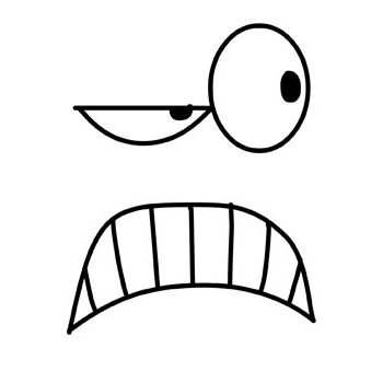 00120048