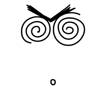 00130015