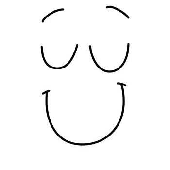 00210024