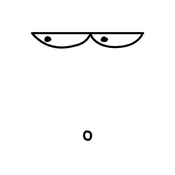 00230015