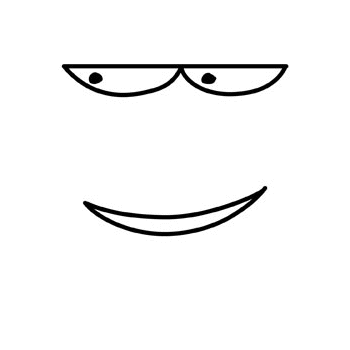 00230022