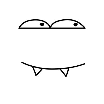 00300002
