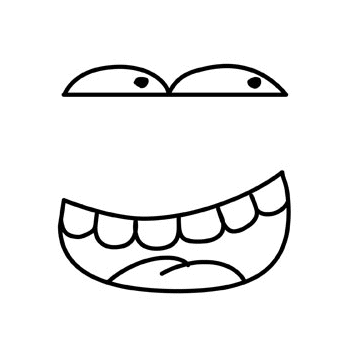 00300003