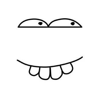00300004