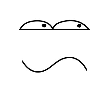 00300020