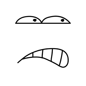 00300021
