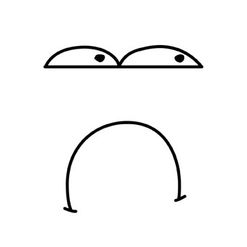 00300045