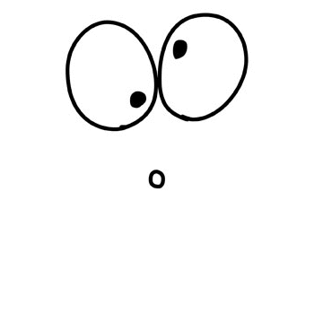 00310038