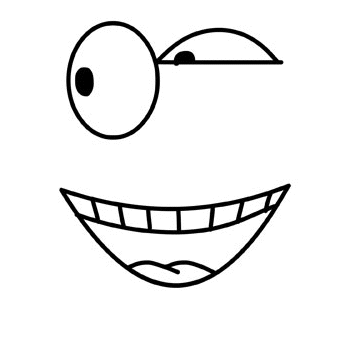 00320008