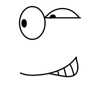 00320011