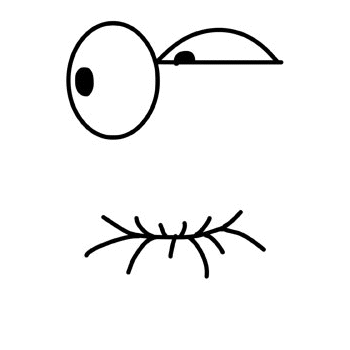 00320012