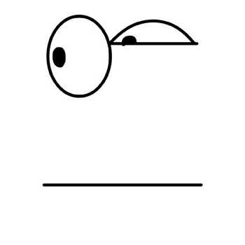 00320014
