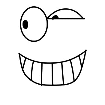 00320027