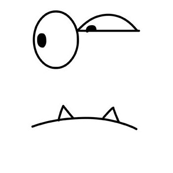 00320029