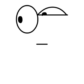00320041