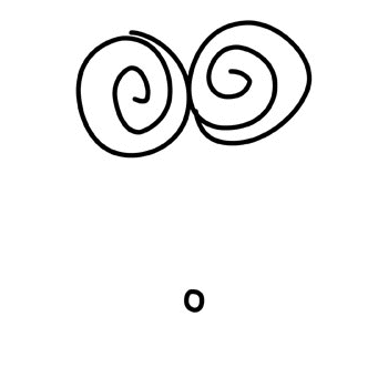 00330015