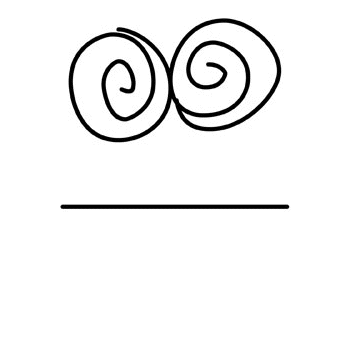 00330037